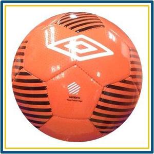 Umbro Balon De Futbol Sala Futsal #4 Neo Trainer