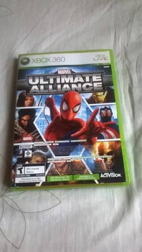 Video Juegos 2 En 1 Para Xbox360