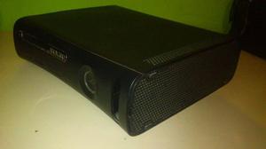 Xbox 360 Elite 120gb