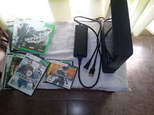 Xbox 360 Super Slim