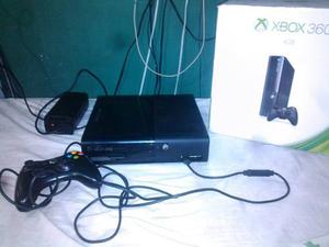 Xbox 360 Super Slim Para Reparar