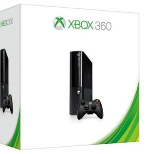 Xbox  Juegos Originales+ 1 Control Adicional