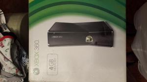Xbox % Nuevo Chipeado