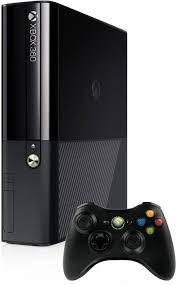 Xbox gb Kinect Control Inalambrico Juego