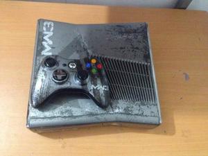 Xbox360 Edición Especial