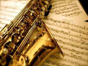 30 Partituras Para Saxo Tenor, Trompeta, Clarinete Bb Oferta