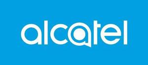 Alcatel Fix Imei No Registrado En La Red Solo Emergencia Cod