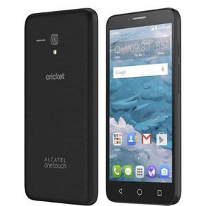 Alcatel Flint Nuevo Tienda Fisica