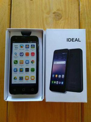 Alcatel Ideal 1 Gb Ram 8 Gb Rom Liberado Android