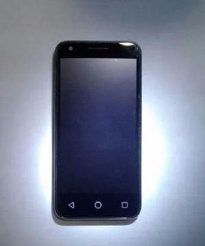 Alcatel Pixi 3 (4.5)