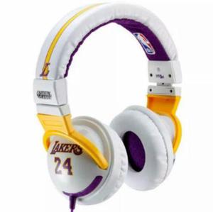 Auriculares Skullcandy Edicion Nba