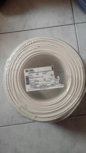 Cable Cabel N10