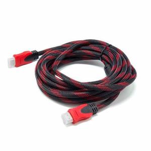 Cable Hdmi 3 Mts