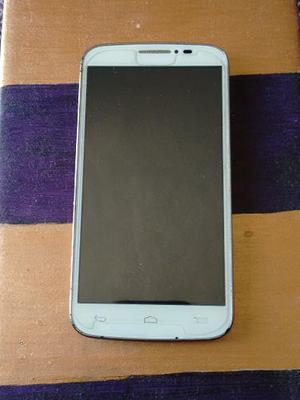 Cambio Android Alcatel One Touch Pop C7 Repuesto Software