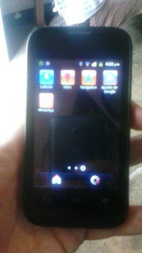 Celulares Android Y.210