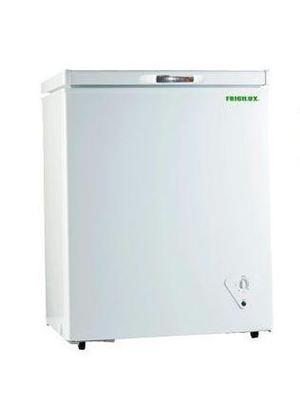 Congelador Frigilux 100 Litros Freezer Garantia