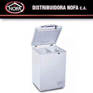 Congelador Topmount 100lts Somos Tienda Física En Caracas