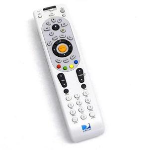 Controles Directv % Originales