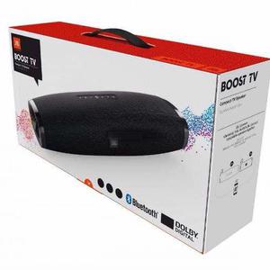 Corneta Jbl Boost Tv