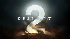 Destiny 2 Edición Digital *oferta Navideña*