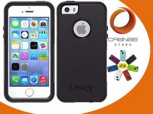 Forro Otterbox Commuter Iphone 4 4s