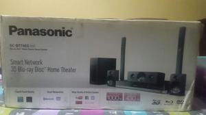 Home Theater 3d w