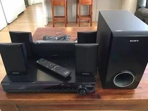Home Theaters Sony