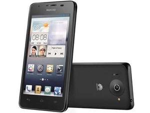 Huawei Ascend G510