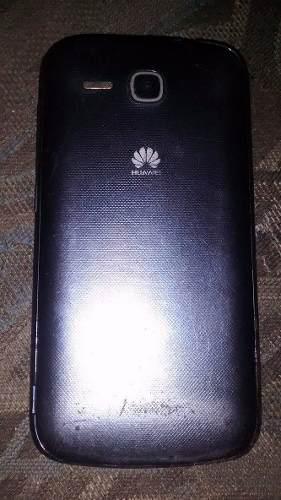 Huawei Ascend Y600 Para Repuesto Tarjeta Mala