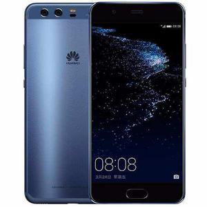 Huawei P10 Plus+brazalete Inteligent Nuevo & Original Aalqih