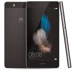 Huawei P8 Lite 4g, Somos Tienda