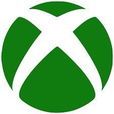Juegos Digitales Xbox One Oferta
