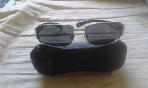 Lentes De Sol Floats