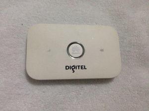 Multi Bam Digitel