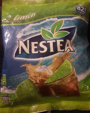 Nestea Kilo g Limon