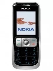 Nokia  Digitel