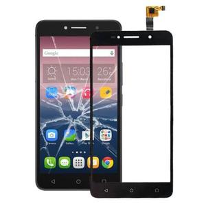 Para For Alcatel One Touch Pixi 4 6 3g 8050 Screen