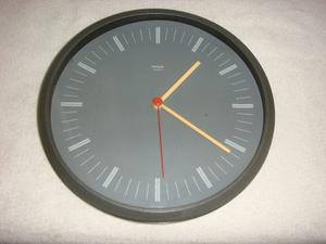 Reloj Philips