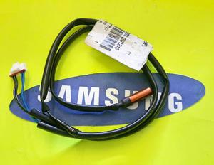 Sensor De Temperatura Aire Acondicionado Samsung Original