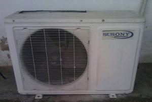 Split 110v Susony En Perfectas Condiciones