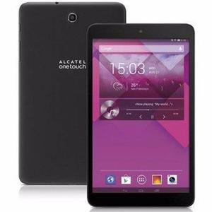 Tableta Alcatel One Touch 8 4g Somos Tienda Fisica