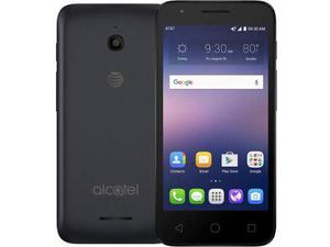 Telefono Android Alcatel Ideal 1 Gb Ram 8gb Inter