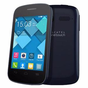 Telefono Celular Alcatel One Touch Pop C1 3g Liberado Tienda