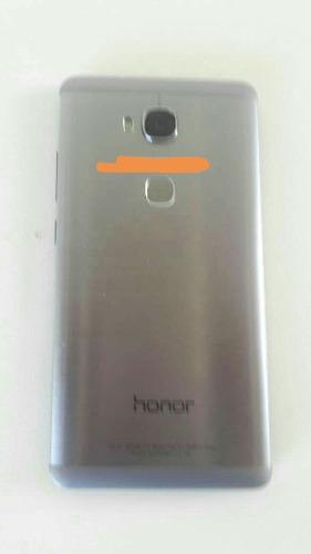 Vendo Huawei Honor 5x