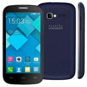 Vendo O Cambio Alcatel One Touch Pop C5