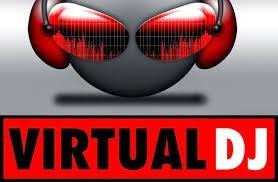 Virtual Dj 8.2 Full Para Controladores