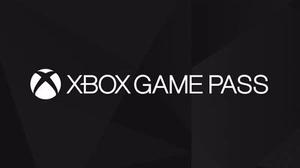 Xbox Game Pass Un Mes [código Digital] Oferta