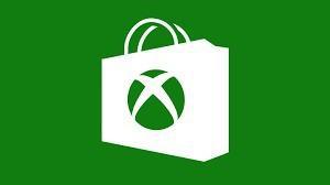 Xbox Store Codigos