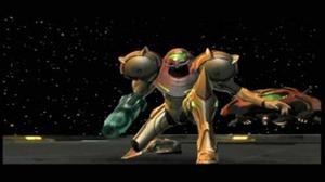 Cambio Metroid Por Otros Juegos De Xbox 360, N64 O De Gamecu