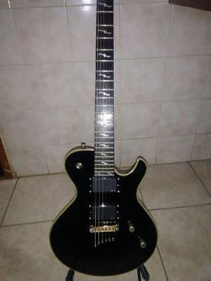 Dean Deceiver Emg 